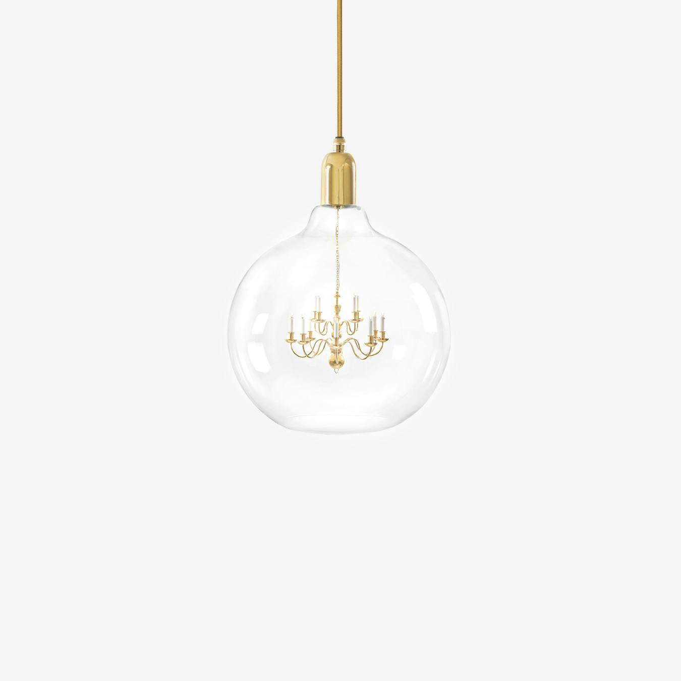 Pendant Light | Industrial Chandeliers | Edison Bulb Pendant Light | Industrial Chandeliers | Edison Bulb